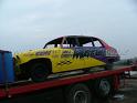 Overs Icebreaker 129